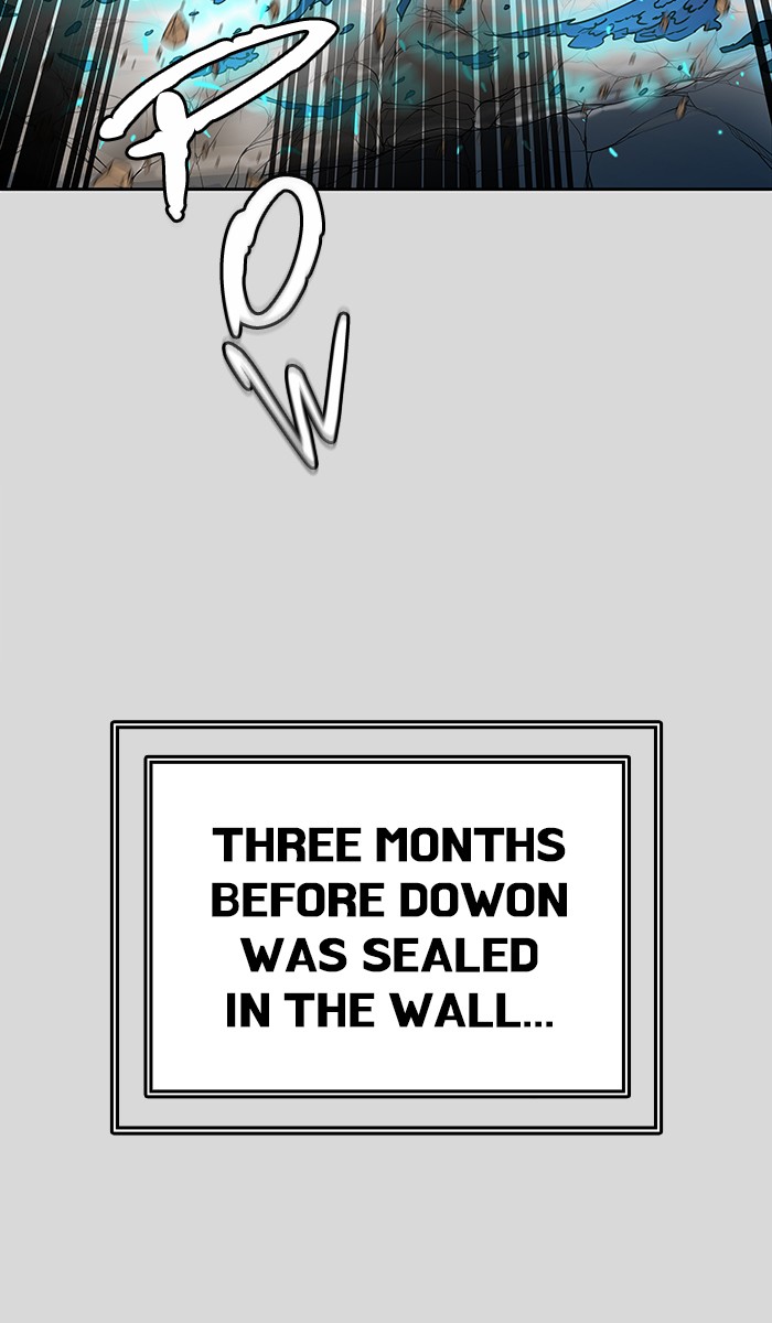 Tower of God Chapter 456 - Page 126