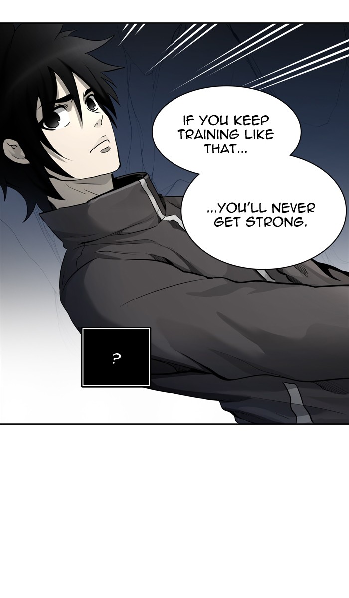 Tower of God Chapter 456 - Page 30