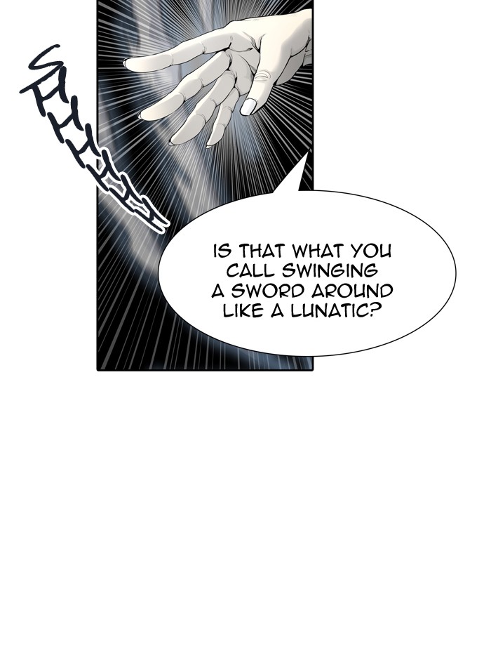 Tower of God Chapter 456 - Page 33