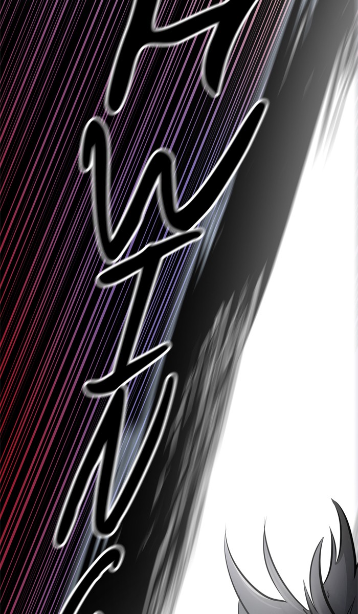 Tower of God Chapter 456 - Page 36
