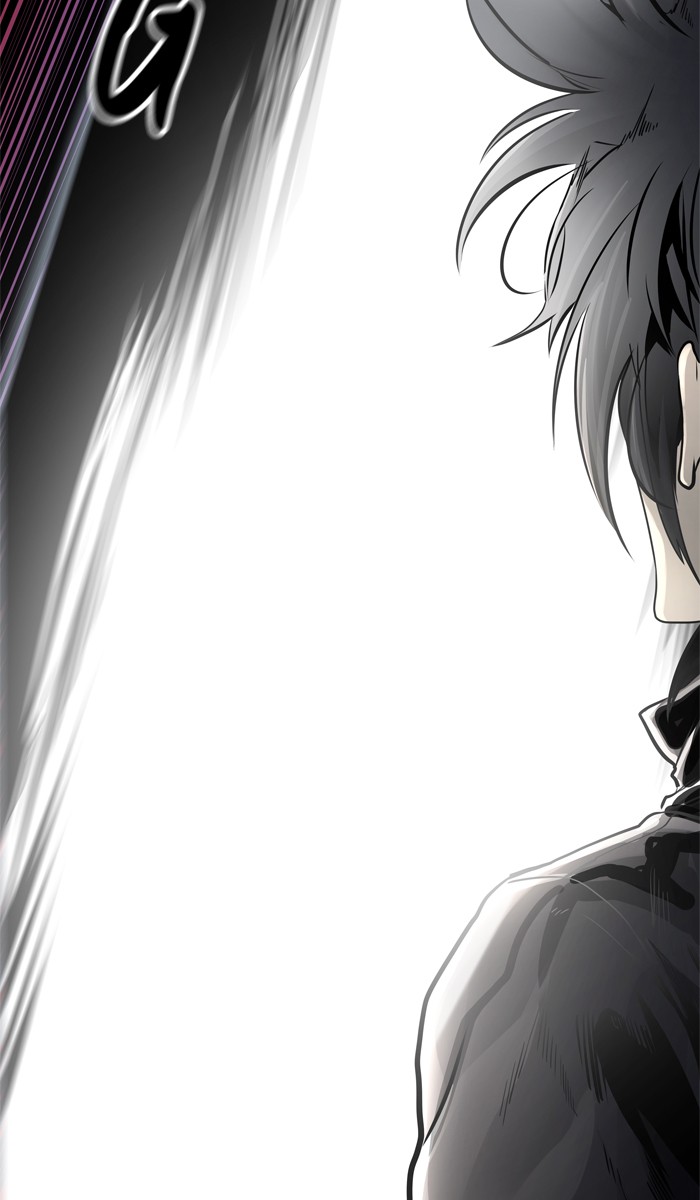 Tower of God Chapter 456 - Page 37