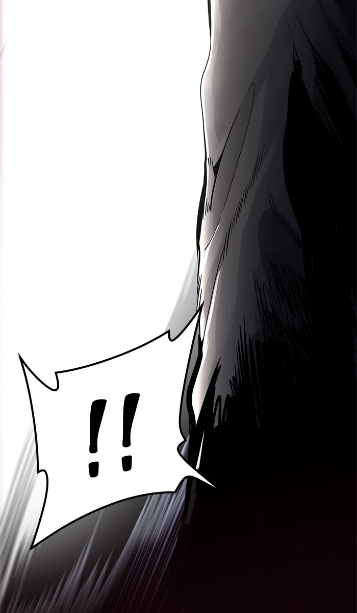 Tower of God Chapter 456 - Page 38