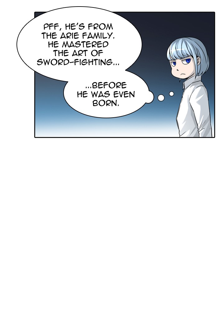 Tower of God Chapter 456 - Page 46