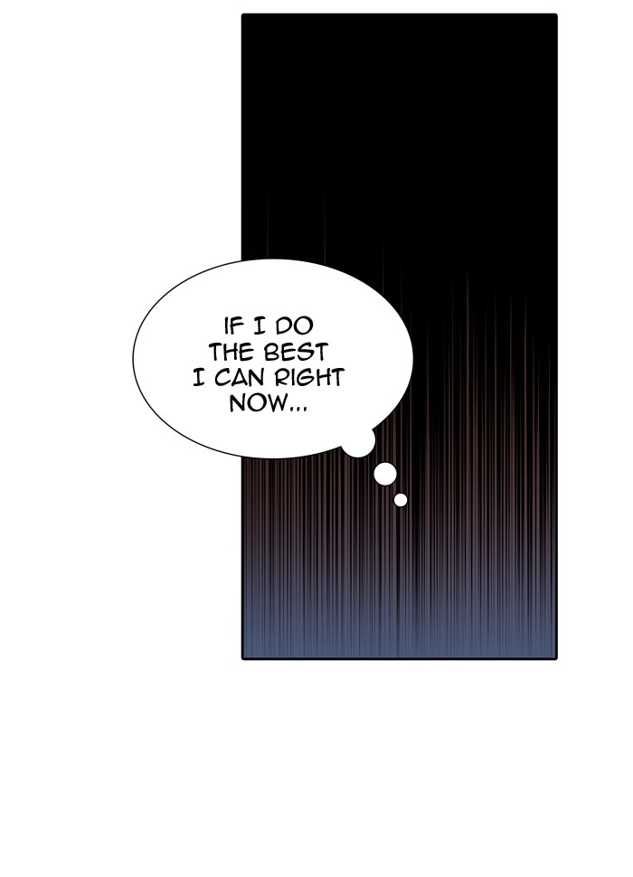 Tower of God Chapter 456 - Page 50