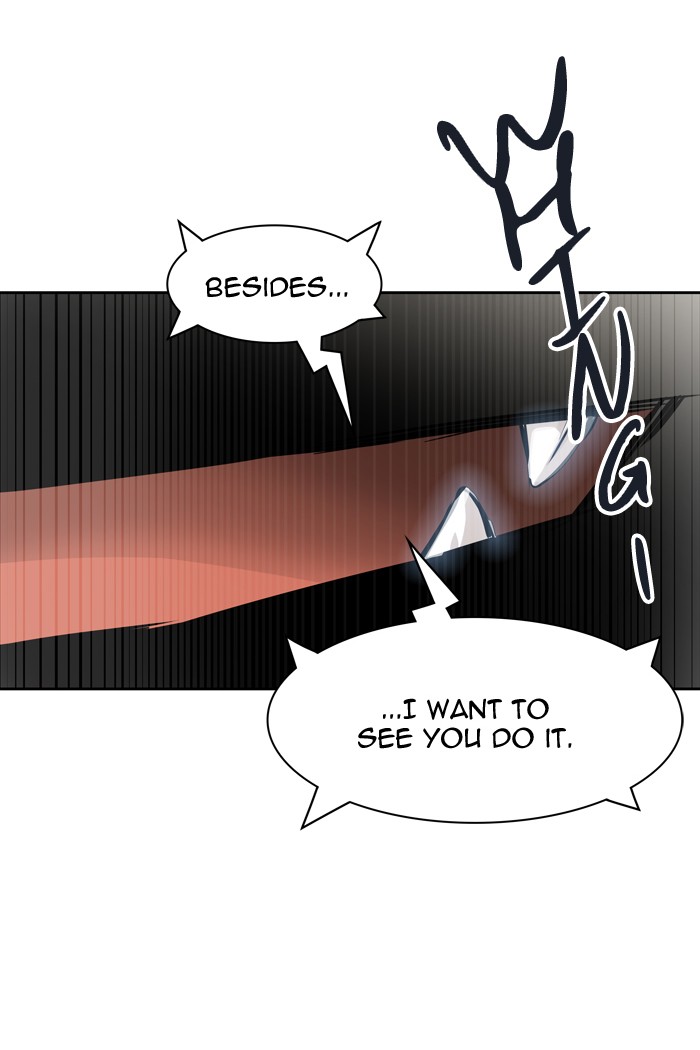 Tower of God Chapter 456 - Page 57