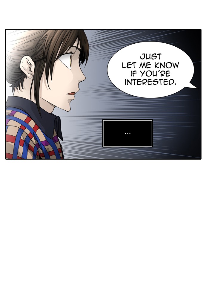 Tower of God Chapter 456 - Page 58