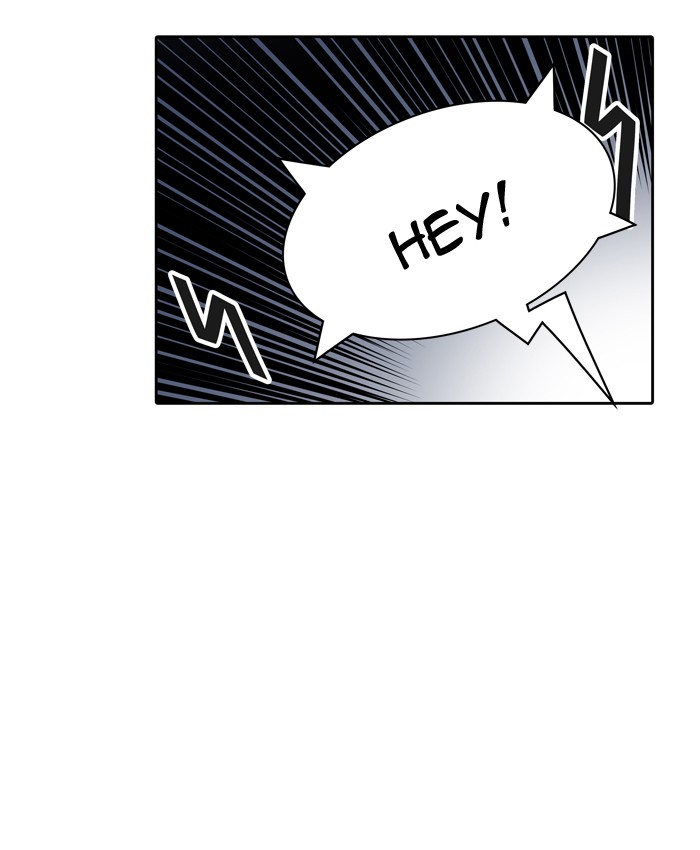Tower of God Chapter 456 - Page 59