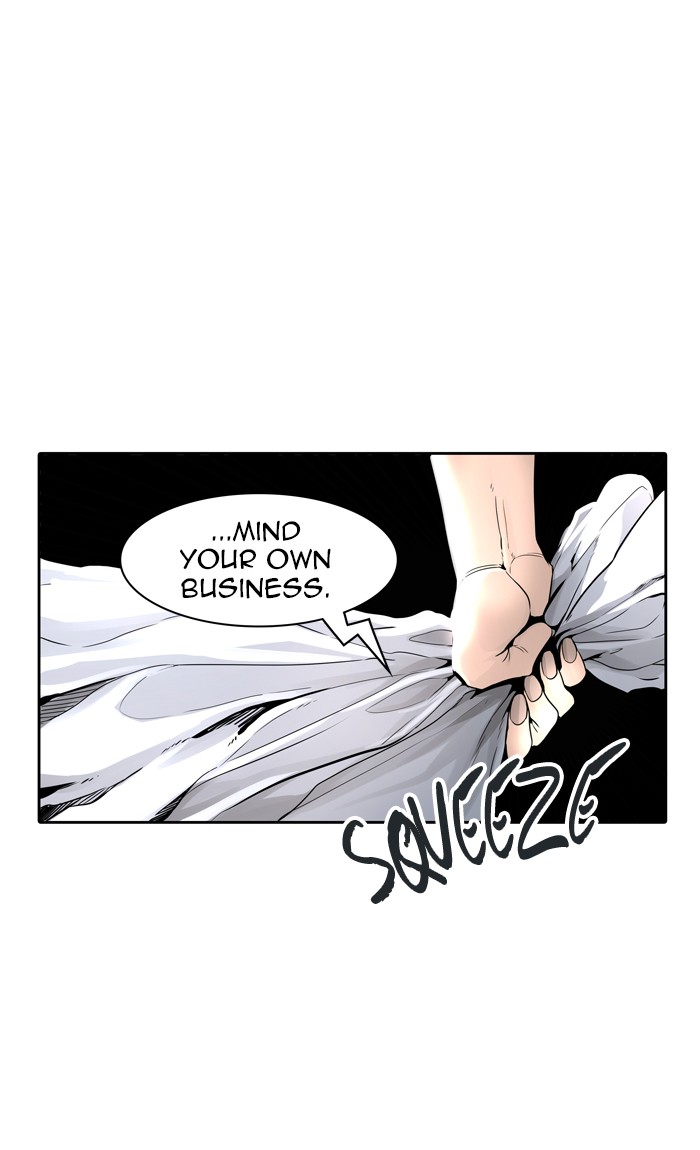 Tower of God Chapter 456 - Page 7