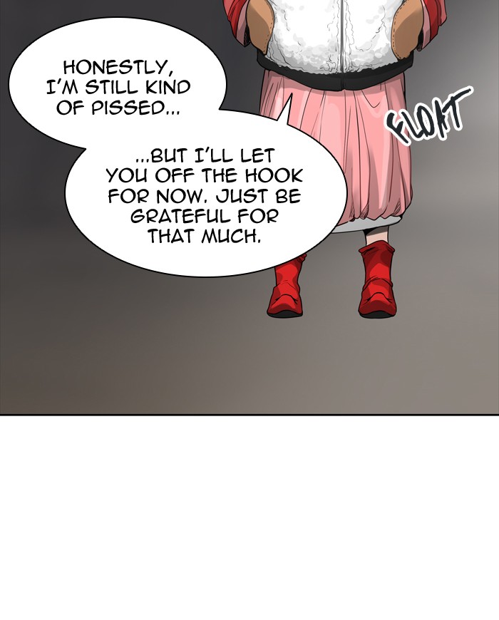 Tower of God Chapter 456 - Page 72