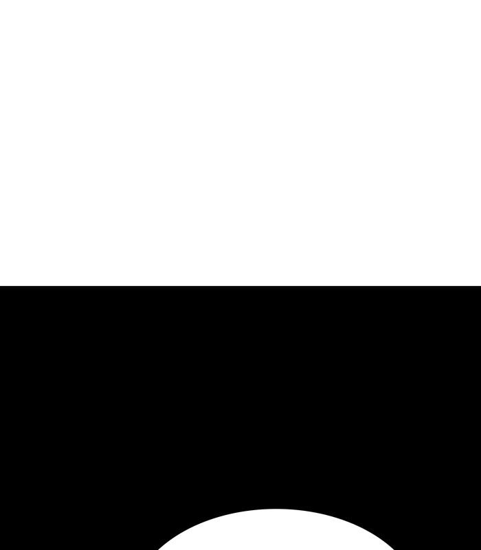Tower of God Chapter 456 - Page 75