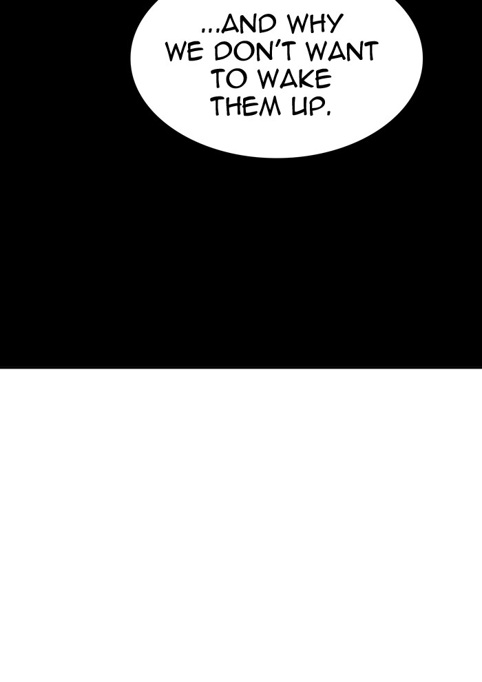 Tower of God Chapter 456 - Page 76