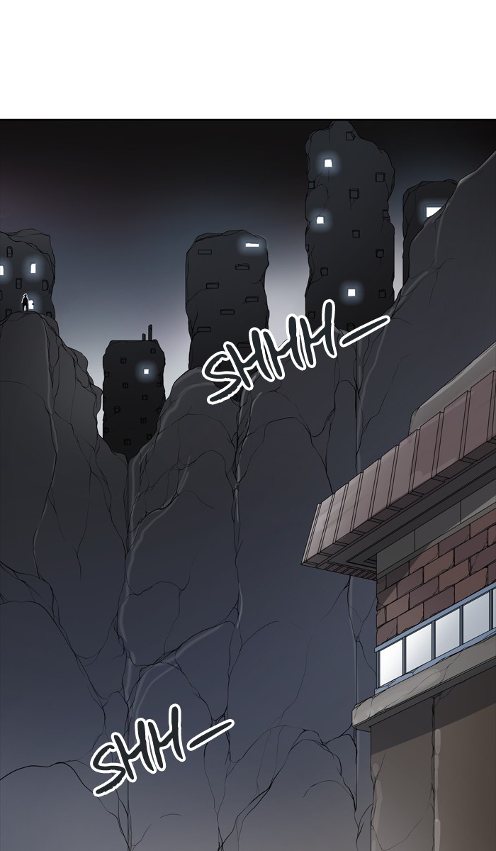 Tower of God Chapter 456 - Page 77