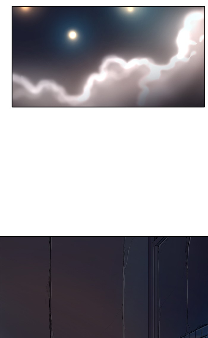Tower of God Chapter 456 - Page 88