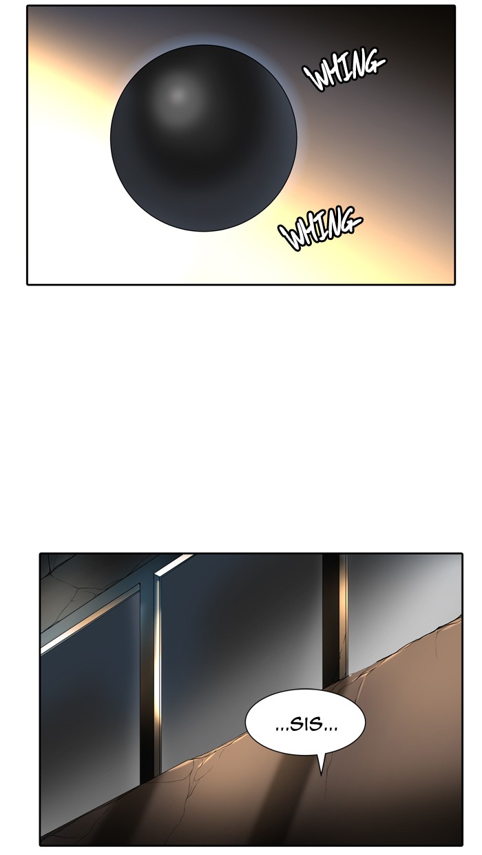 Tower of God Chapter 456 - Page 90
