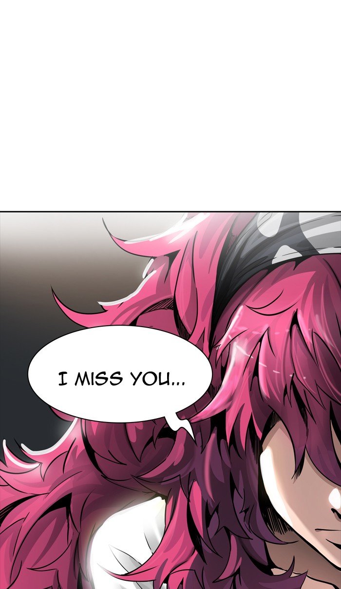 Tower of God Chapter 456 - Page 91