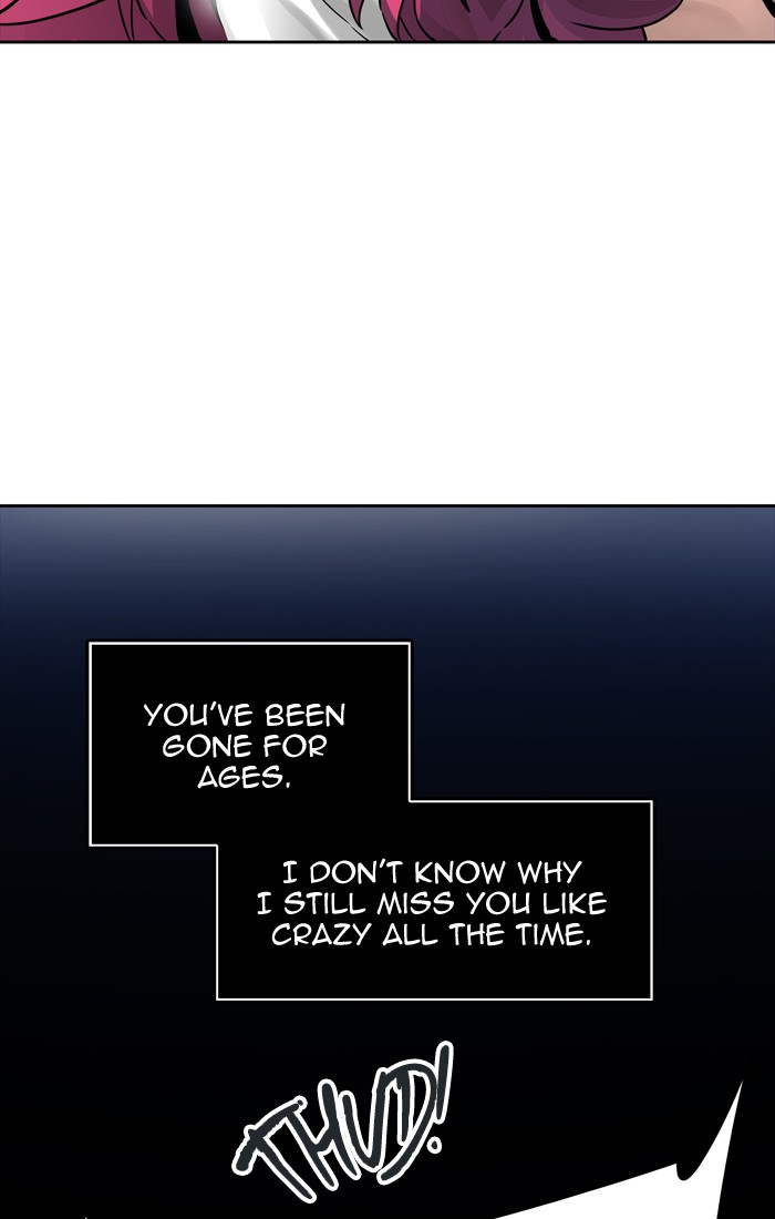Tower of God Chapter 456 - Page 92