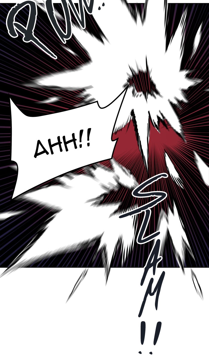 Tower of God Chapter 456 - Page 97