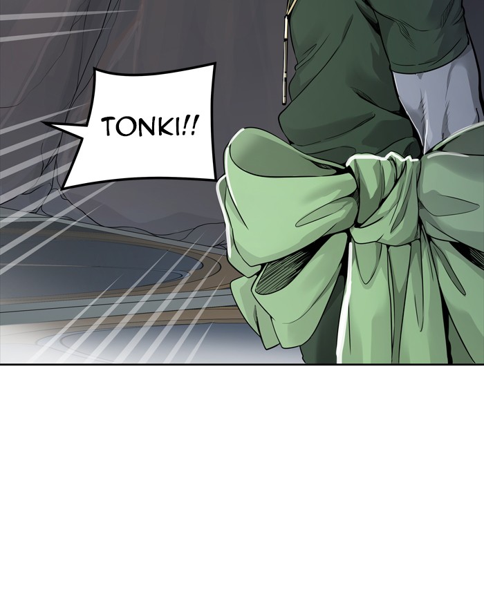 Tower of God Chapter 458 - Page 100