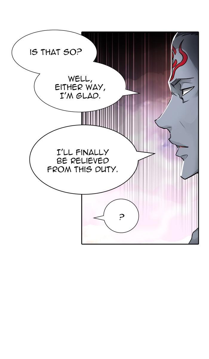 Tower of God Chapter 458 - Page 103