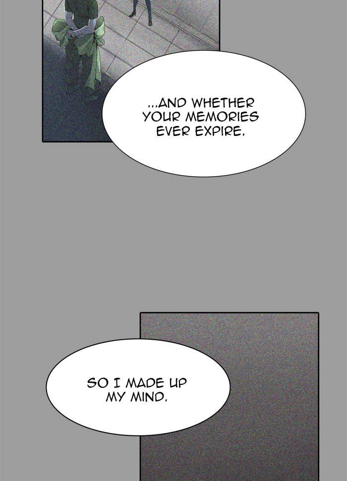 Tower of God Chapter 458 - Page 106