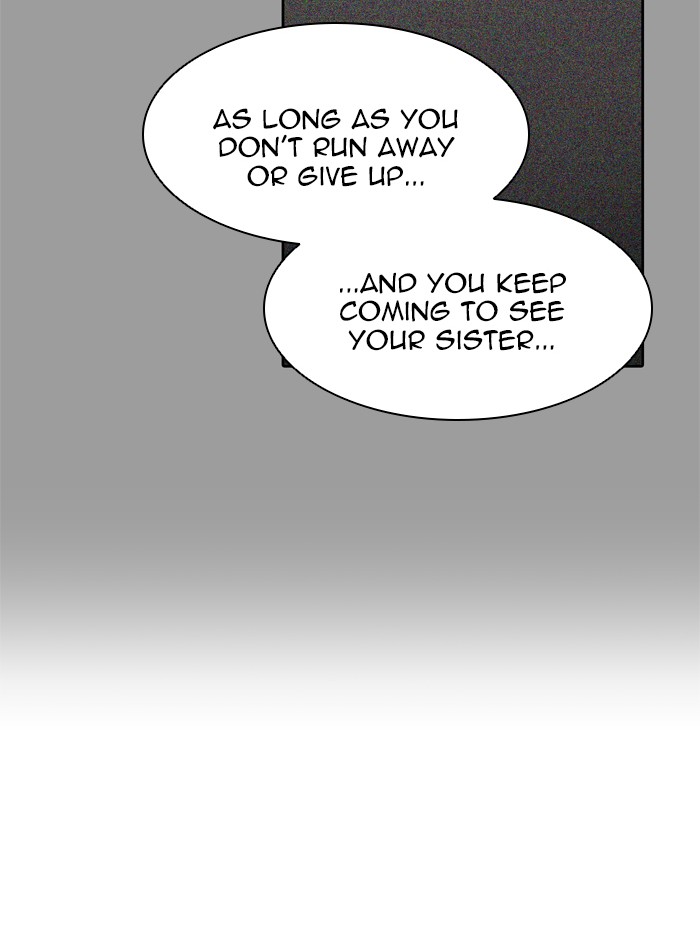 Tower of God Chapter 458 - Page 107