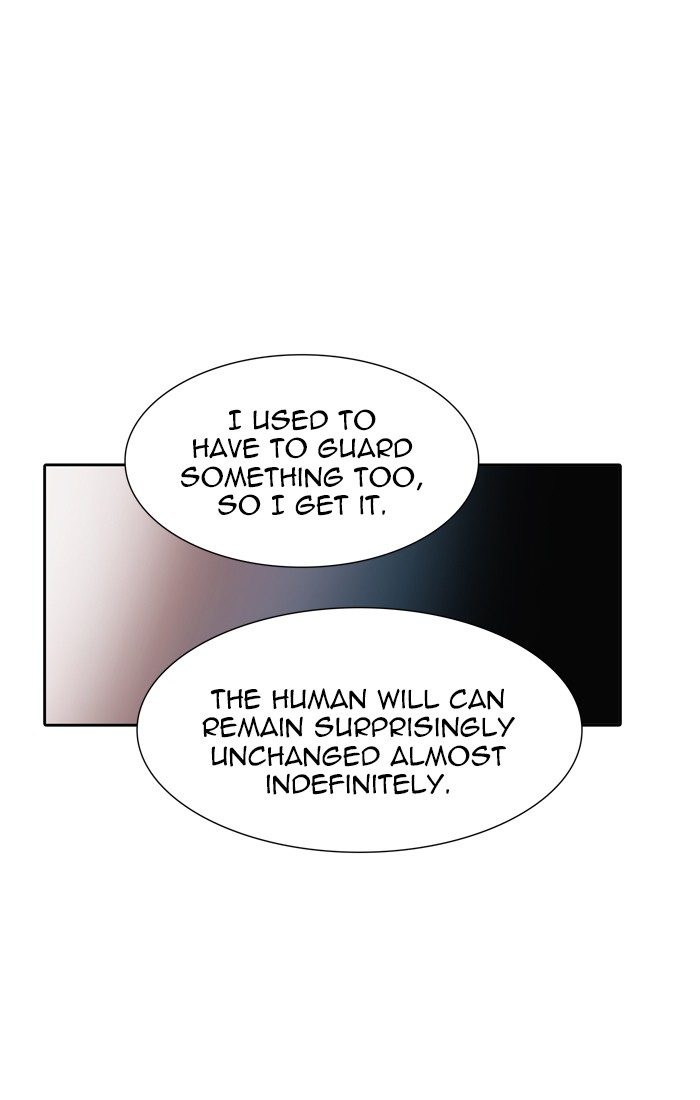 Tower of God Chapter 458 - Page 112