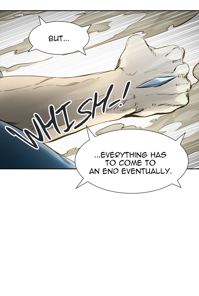 Tower of God Chapter 458 - Page 113