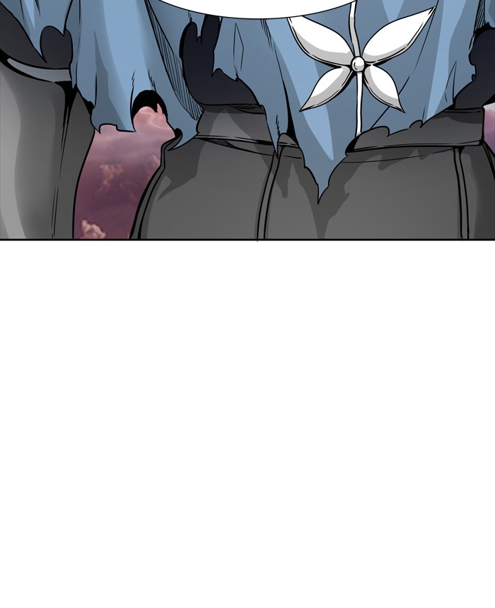Tower of God Chapter 458 - Page 34