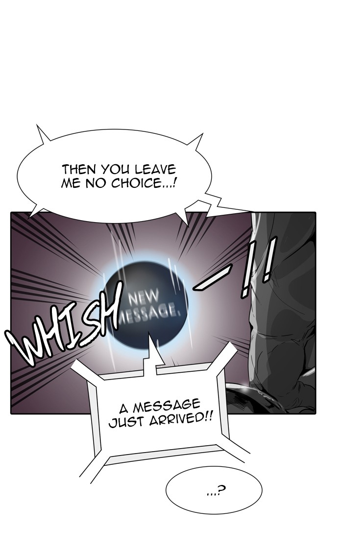 Tower of God Chapter 458 - Page 36