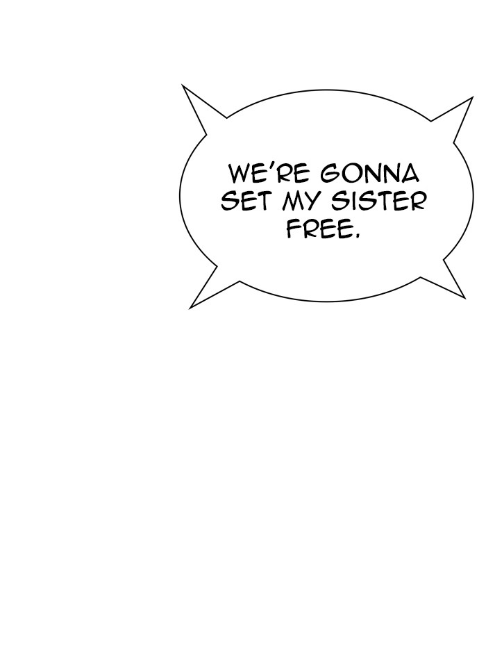Tower of God Chapter 458 - Page 49