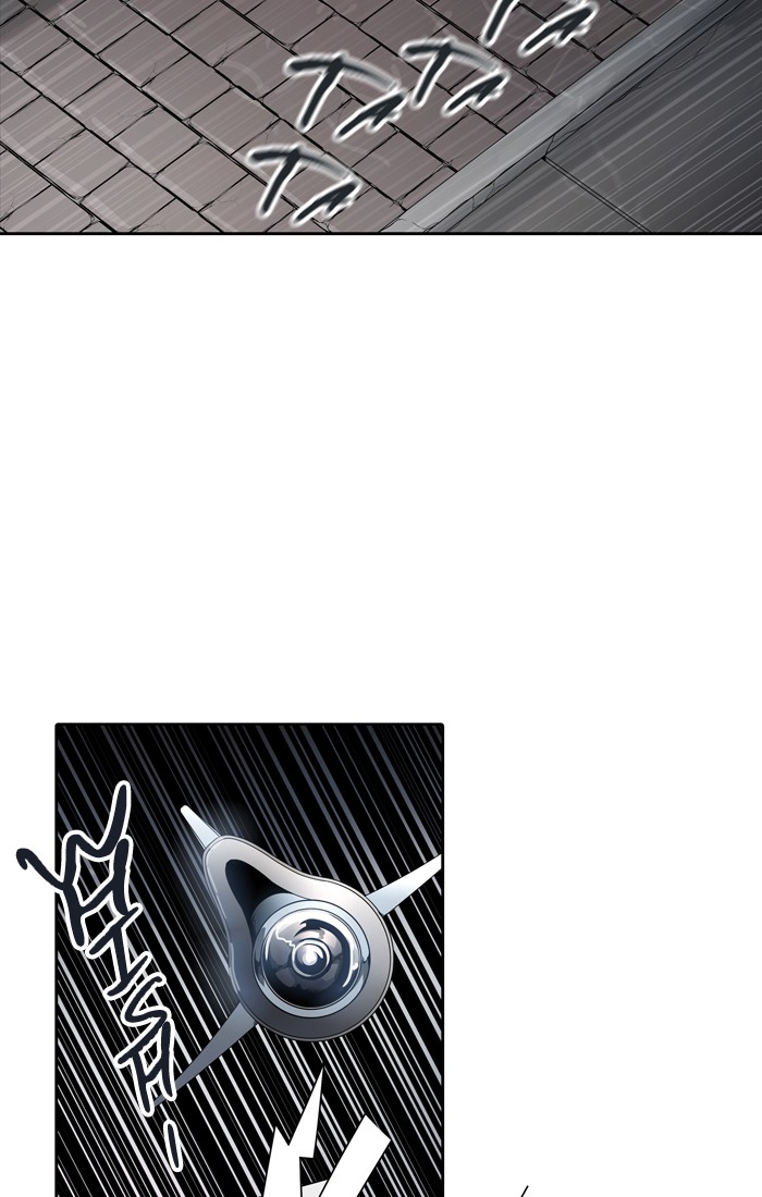 Tower of God Chapter 458 - Page 51
