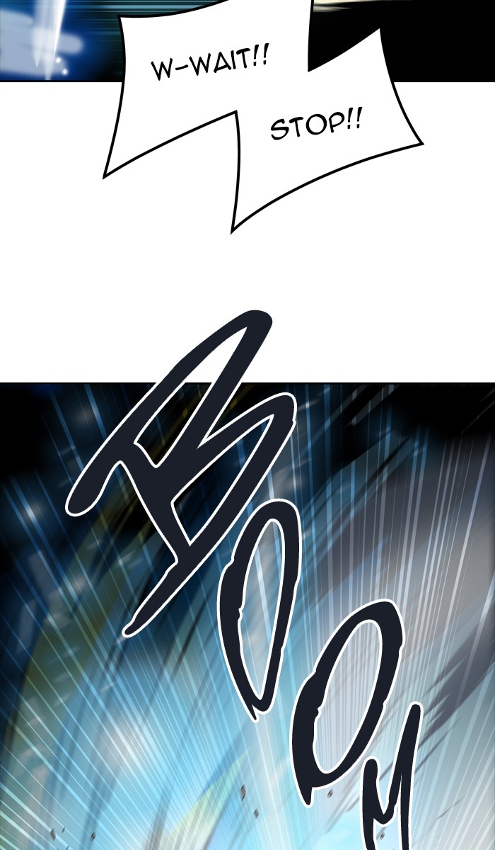 Tower of God Chapter 458 - Page 58