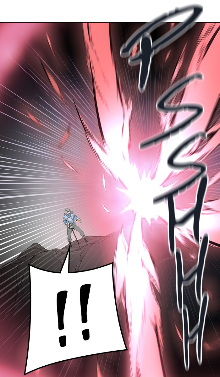 Tower of God Chapter 458 - Page 6