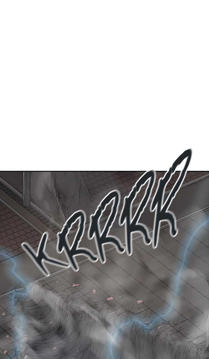 Tower of God Chapter 458 - Page 60