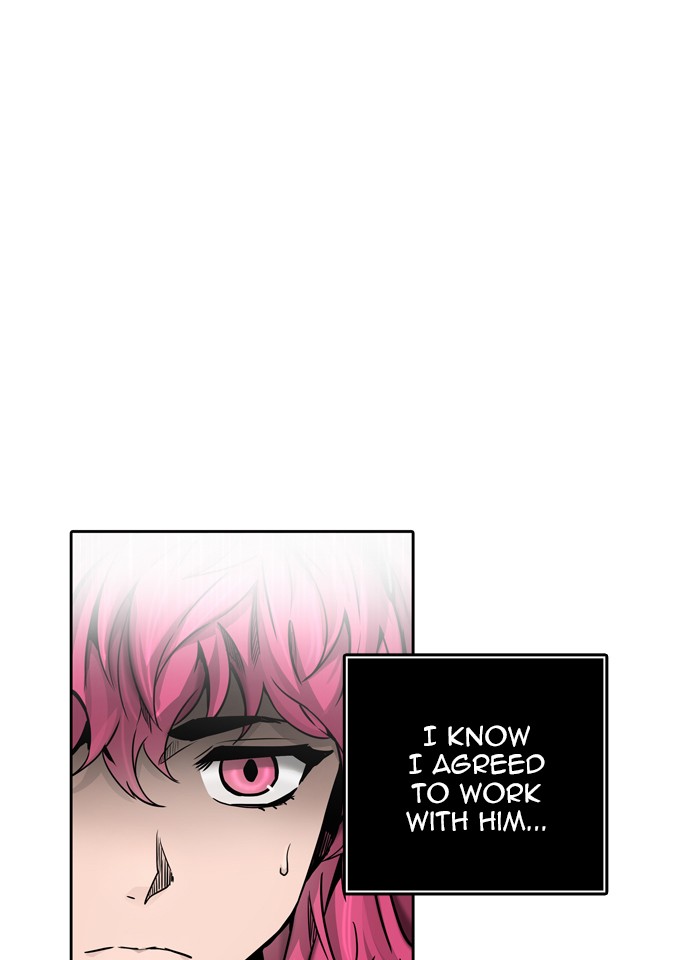 Tower of God Chapter 458 - Page 65