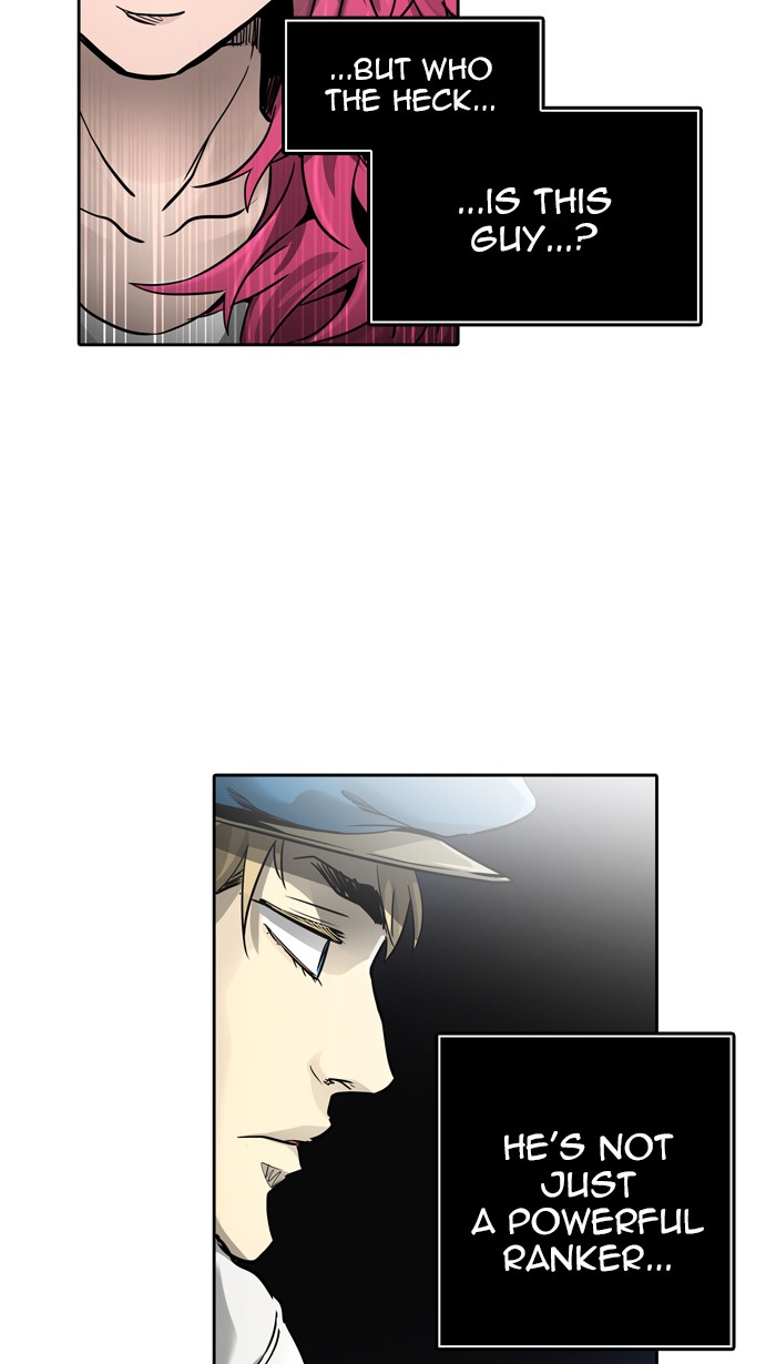 Tower of God Chapter 458 - Page 66