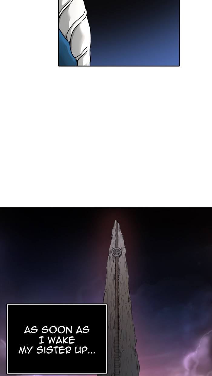 Tower of God Chapter 458 - Page 67