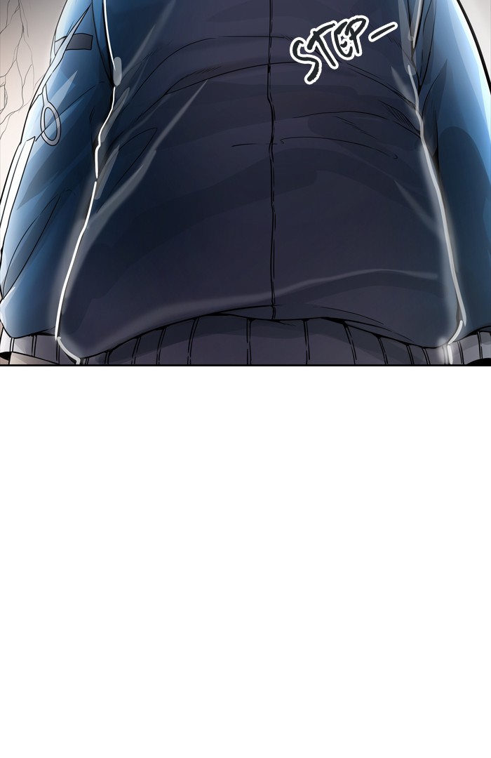 Tower of God Chapter 458 - Page 69