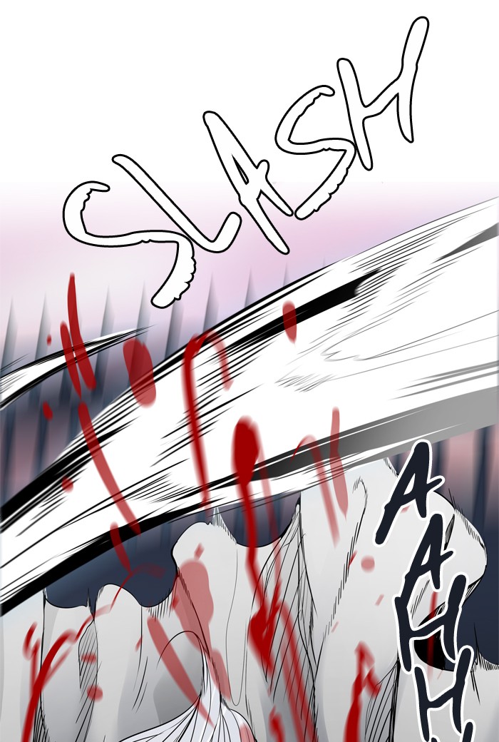 Tower of God Chapter 458 - Page 74