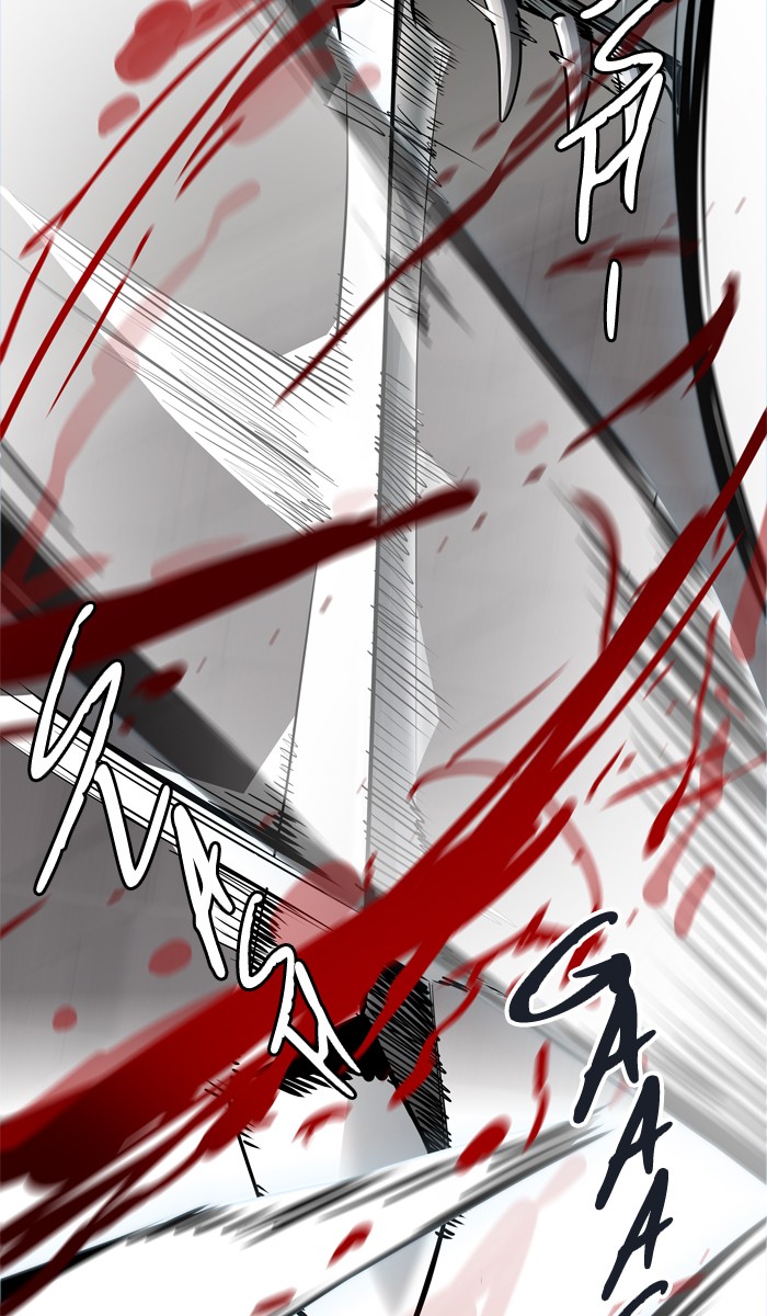 Tower of God Chapter 458 - Page 76