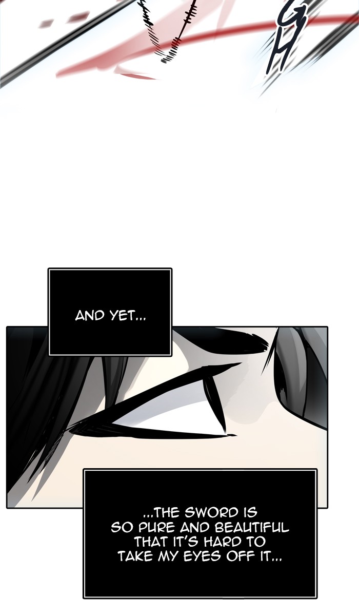 Tower of God Chapter 458 - Page 77