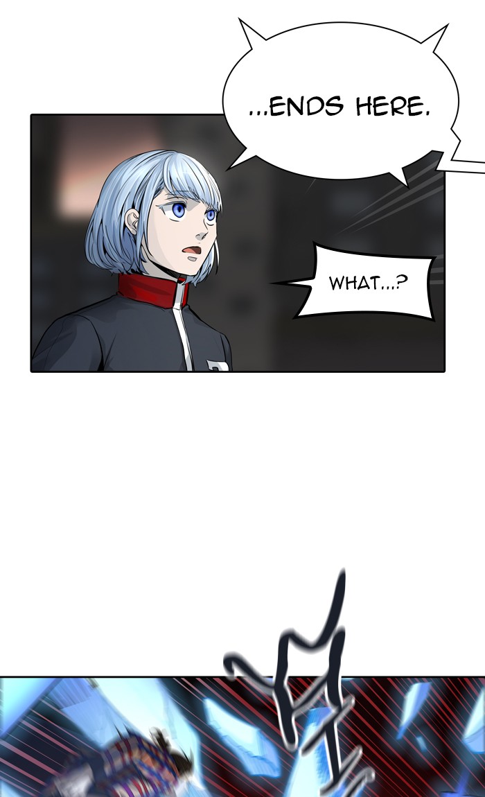 Tower of God Chapter 458 - Page 88