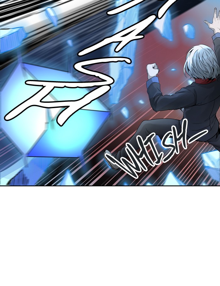 Tower of God Chapter 458 - Page 90