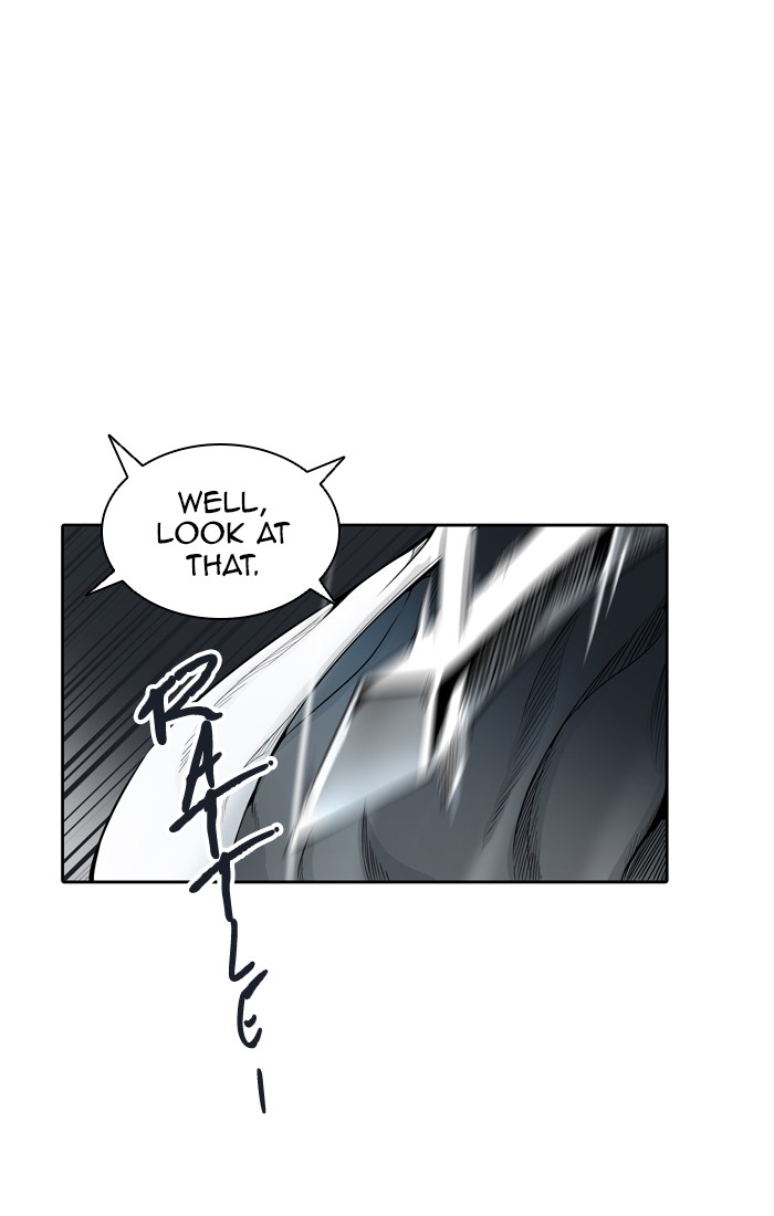 Tower of God Chapter 459 - Page 101