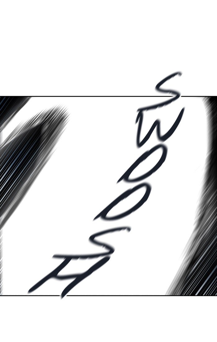 Tower of God Chapter 459 - Page 105