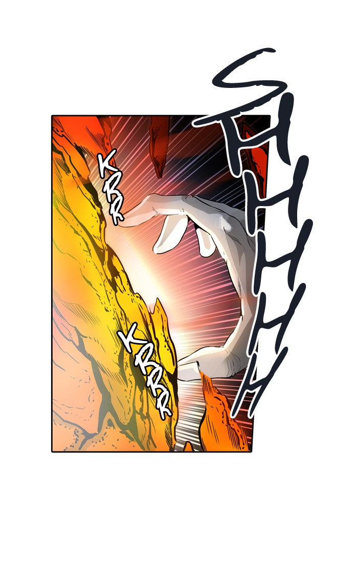 Tower of God Chapter 459 - Page 4