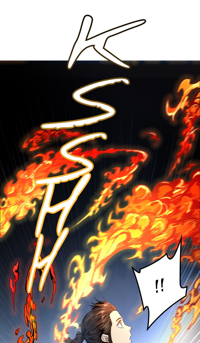 Tower of God Chapter 459 - Page 42