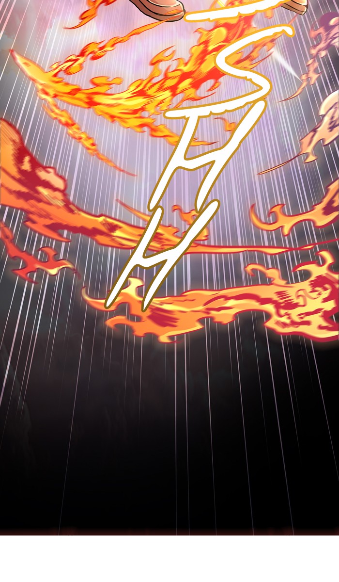 Tower of God Chapter 459 - Page 44