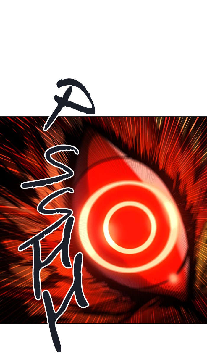 Tower of God Chapter 459 - Page 45