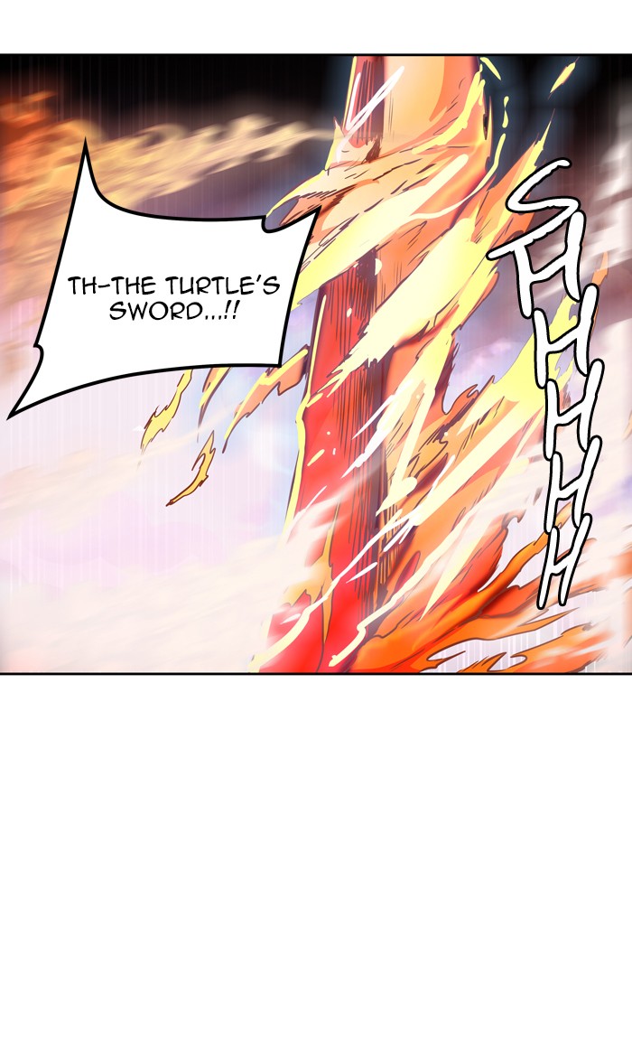 Tower of God Chapter 459 - Page 47